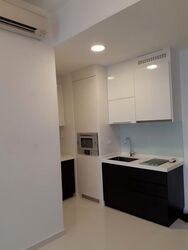 Eon Shenton (D2), Apartment #528001591